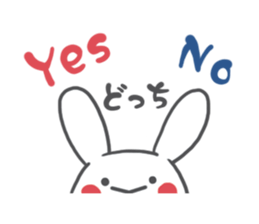 CORNER'S sticker #1812477