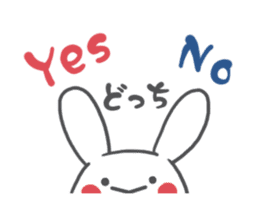 CORNER'S sticker #1812477