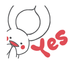 CORNER'S sticker #1812478