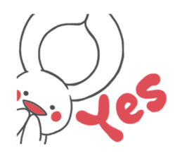 CORNER'S sticker #1812478