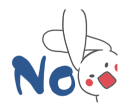 CORNER'S sticker #1812479