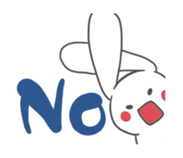 CORNER'S sticker #1812479