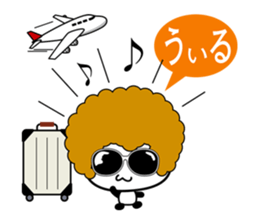 will,now,was,done sticker #1812816