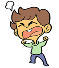 Sol & Suden sticker #1812974