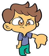 Sol & Suden sticker #1812986