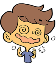 Sol & Suden sticker #1812995