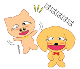 Kotaro's Daily life sticker #1813719