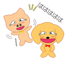 Kotaro's Daily life sticker #1813719