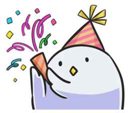 Mr.ENAGA sticker #1813795