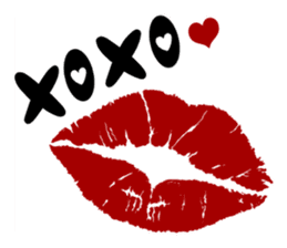 sticker of Chiaki Takahashi sticker #1814241