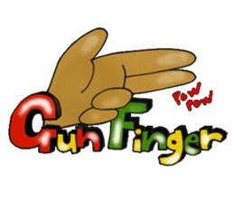 Reggae life sticker #1814847