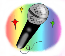 Reggae life sticker #1814849