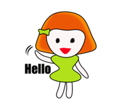 Bobby Jung sticker #1815242