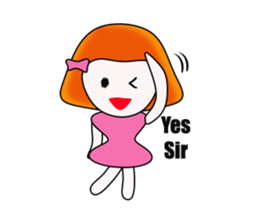 Bobby Jung sticker #1815244