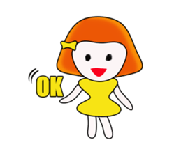 Bobby Jung sticker #1815245