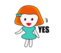 Bobby Jung sticker #1815247