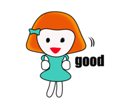 Bobby Jung sticker #1815249