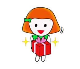 Bobby Jung sticker #1815252