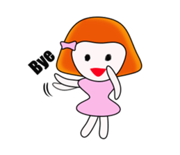 Bobby Jung sticker #1815253