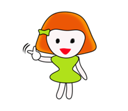 Bobby Jung sticker #1815254