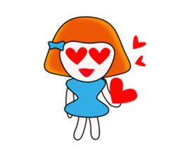 Bobby Jung sticker #1815255