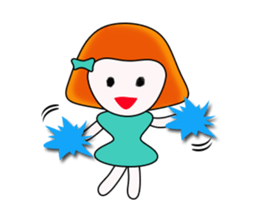 Bobby Jung sticker #1815256