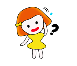 Bobby Jung sticker #1815258