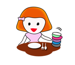 Bobby Jung sticker #1815260