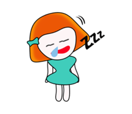 Bobby Jung sticker #1815261