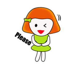 Bobby Jung sticker #1815262