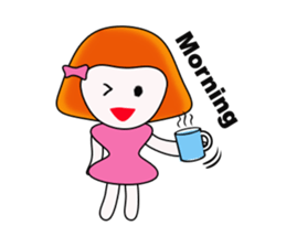 Bobby Jung sticker #1815263