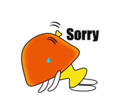 Bobby Jung sticker #1815264