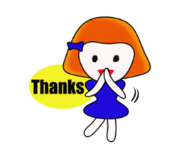 Bobby Jung sticker #1815265