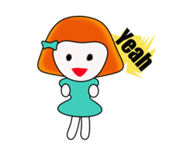 Bobby Jung sticker #1815266