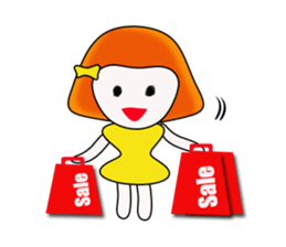 Bobby Jung sticker #1815267