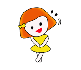 Bobby Jung sticker #1815269