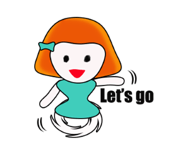 Bobby Jung sticker #1815270