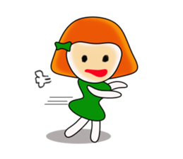 Bobby Jung sticker #1815271