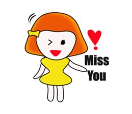 Bobby Jung sticker #1815272