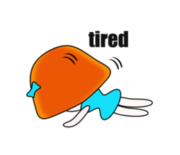 Bobby Jung sticker #1815273