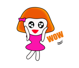 Bobby Jung sticker #1815274