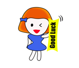 Bobby Jung sticker #1815275