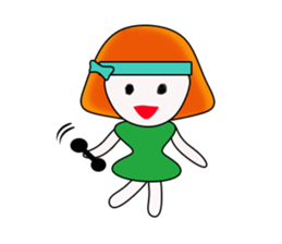 Bobby Jung sticker #1815276