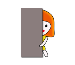 Bobby Jung sticker #1815277