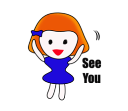 Bobby Jung sticker #1815278