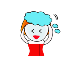 Bobby Jung sticker #1815279