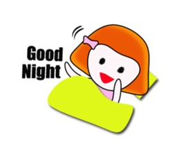 Bobby Jung sticker #1815280