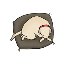 piglet sticker #1815598