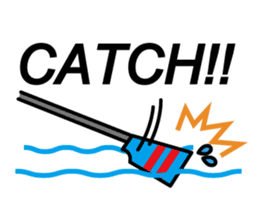 ROWING sticker #1815902