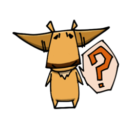 ZooSticker sticker #1815965